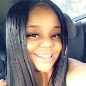 Meet your Posher, Asía